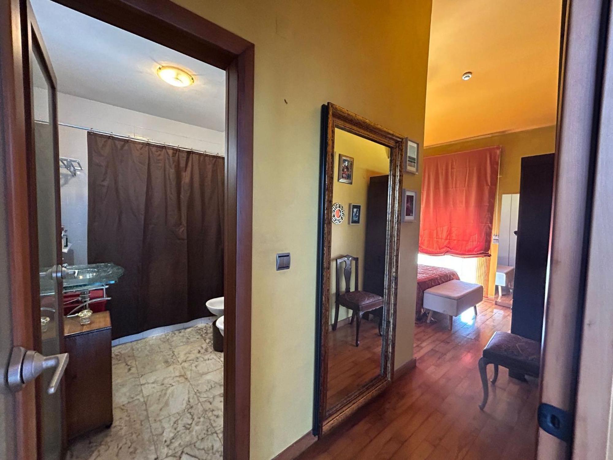 Villa De Lux With Pool Кинта до Анжо Екстериор снимка