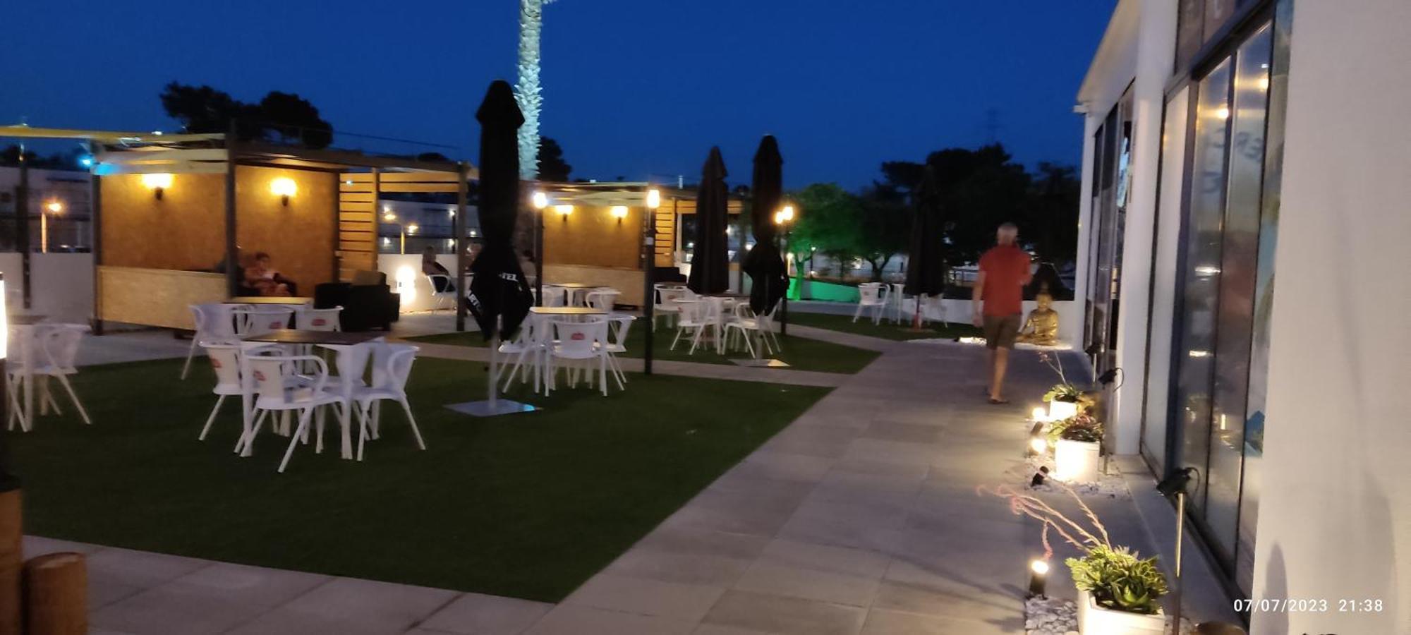 Villa De Lux With Pool Кинта до Анжо Стая снимка