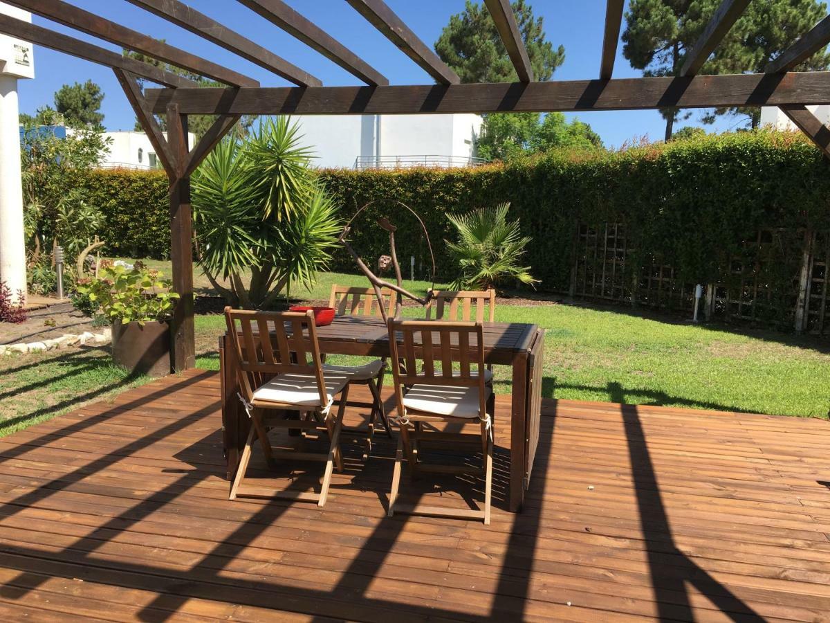 Villa De Lux With Pool Кинта до Анжо Екстериор снимка
