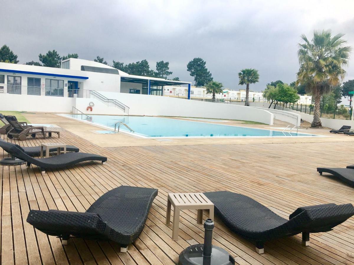 Villa De Lux With Pool Кинта до Анжо Екстериор снимка